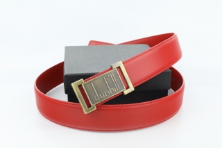 Dunhill AAA Men Belts 91559