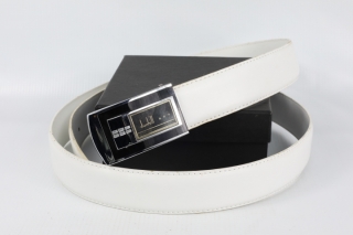 Dunhill AAA Men Belts 91560