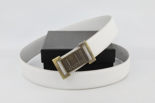 Dunhill AAA Men Belts 91561