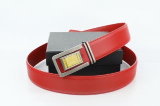 Dunhill AAA Men Belts 91562
