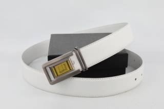 Dunhill AAA Men Belts 91563