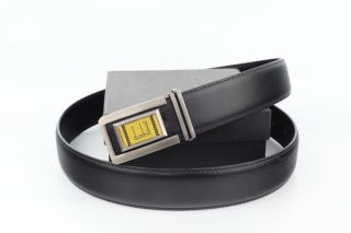 Dunhill AAA Men Belts 91564