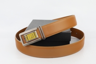 Dunhill AAA Men Belts 91565