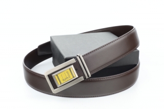 Dunhill AAA Men Belts 91566