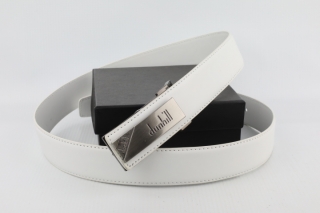 Dunhill AAA Men Belts 91568