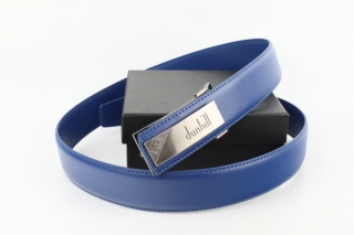 Dunhill AAA Men Belts 91570
