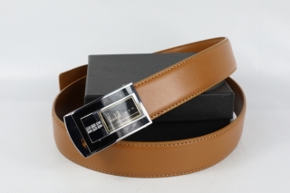 Dunhill AAA Men Belts 91571