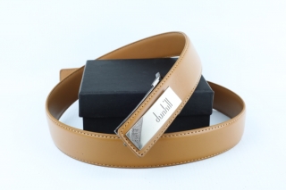 Dunhill AAA Men Belts 91572