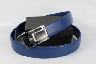 Dunhill AAA Men Belts 91573