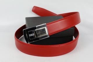 Dunhill AAA Men Belts 91574