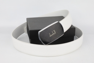 Dunhill AAA Men Belts 91577
