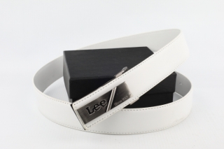 Lee AAA Men Belts 91661