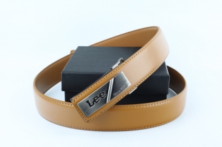 Lee AAA Men Belts 91662