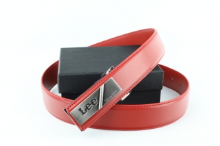 Lee AAA Men Belts 91664