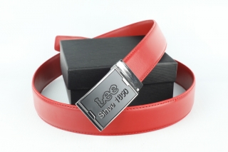 Lee AAA Men Belts 91665