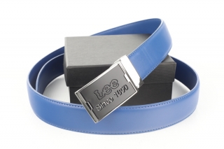 Lee AAA Men Belts 91666