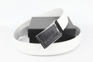Lee AAA Men Belts 91667