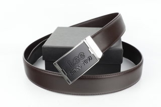 Lee AAA Men Belts 91668