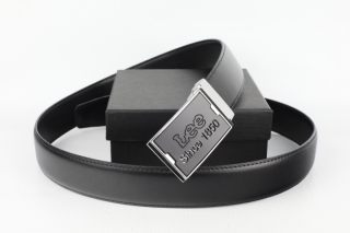 Lee AAA Men Belts 91670