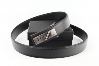 Lee AAA Men Belts 91671