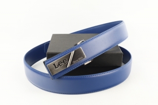 Lee AAA Men Belts 91672