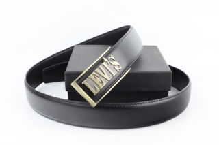LEVIS AAA Men Belts 91674