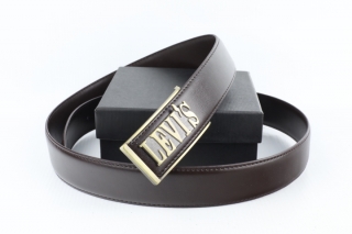 LEVIS AAA Men Belts 91676