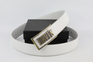 LEVIS AAA Men Belts 91677