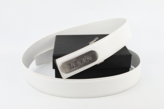 LEVIS AAA Men Belts 91678