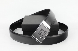LEVIS AAA Men Belts 91683