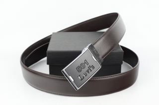 LEVIS AAA Men Belts 91685
