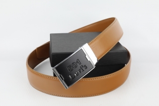 LEVIS AAA Men Belts 91684