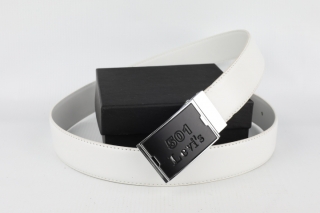 LEVIS AAA Men Belts 91686