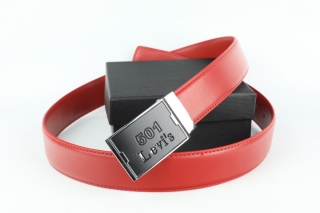 LEVIS AAA Men Belts 91688