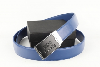 LEVIS AAA Men Belts 91687