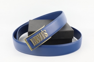 LEVIS AAA Men Belts 91689