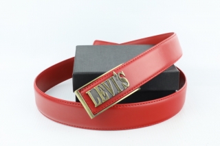 LEVIS AAA Men Belts 91690
