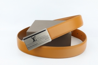 LV AAA Men Belts 91694