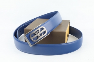 LV AAA Men Belts 91696