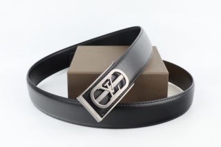 LV AAA Men Belts 91697
