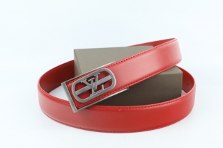 LV AAA Men Belts 91698