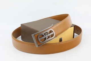 LV AAA Men Belts 91699