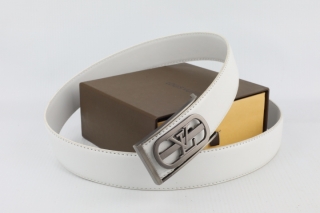 LV AAA Men Belts 91700