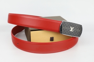LV AAA Men Belts 91701
