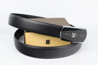 LV AAA Men Belts 91704
