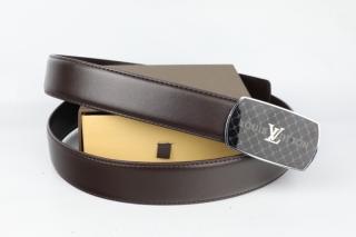 LV AAA Men Belts 91706