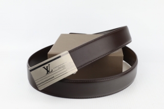 LV AAA Men Belts 91707
