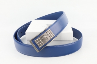 VERSACE AAA Men Belts 91709