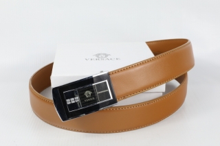 VERSACE AAA Men Belts 91710