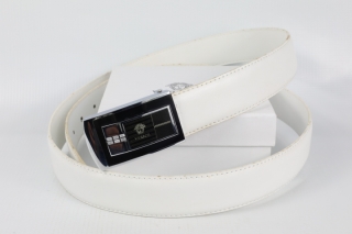 VERSACE AAA Men Belts 91712